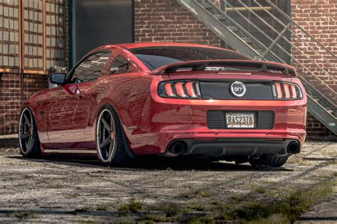 2013 mustang gt exterior power distribution box location|2013 mustang tail lights manual.